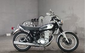 YAMAHA SR400 2021 RH16J
