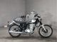 Фото Yamaha SR400 2021 с японского аукциона