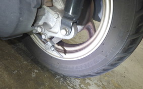 HONDA LEAD 110 2024 JF19