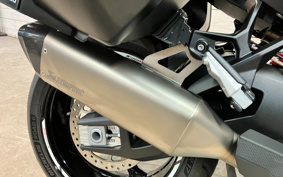 BMW S1000XR 2021 0E41