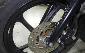 SUZUKI ADDRESS 110 2023 CE47A