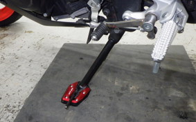 YAMAHA MT-25 2005 RG43J