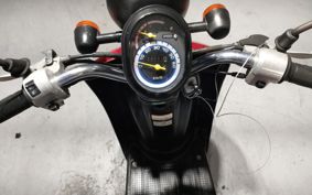 HONDA TODAY AF67