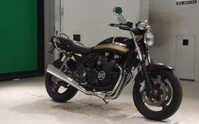 KAWASAKI ZEPHYR 400 KAI 2006 ZR400C
