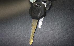 YAMAHA YZF-R25 A RG43J