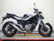 Фото Suzuki GLADIUS400 ABS 2011 с японского аукциона