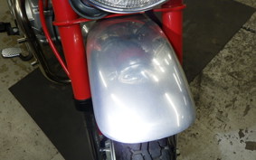 HONDA MONKEY 2022 AB27