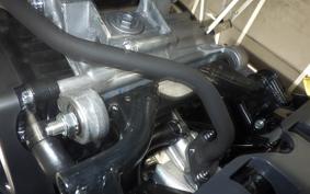 HONDA TACT-4ﾍﾞｰｼｯｸ 2014 AF79