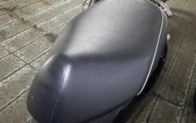 SUZUKI LET's G CA4AA