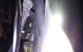 SUZUKI HAYABUSA Gen.2 2007