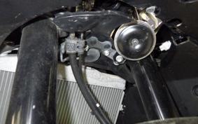 YAMAHA YZF-R7 2024 RM39J