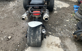 OTHER G-WHEEL