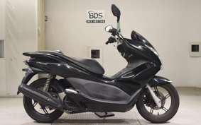 HONDA PCX125 1999 JF28
