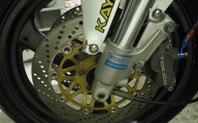 SUZUKI RGV250 Gamma 2004 VJ22A