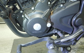 HONDA REBEL 250 A 2021 MC49