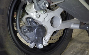 HONDA ADV160 2026 KF54