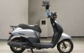 HONDA TODAY 2 2018 AF67