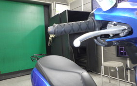 HONDA TACT-4ﾍﾞｰｼｯｸ 2014 AF79