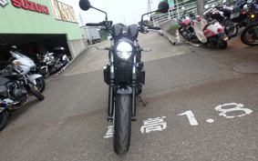 KAWASAKI Z650 RS 2023 ER650M