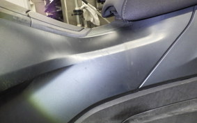 HONDA PCX125 2023 JK05