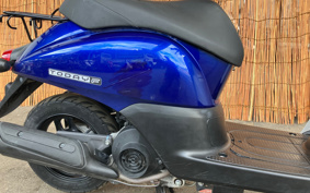 HONDA TODAY AF67