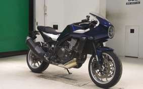 HONDA HAWK 11 2024 SC85