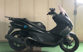 HONDA PCX 150 KF12