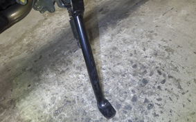 YAMAHA FAZER FZ6 S 2006