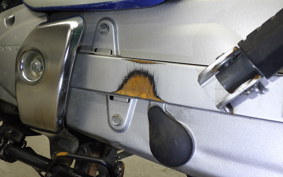 HONDA C110 SUPER CUB JA44