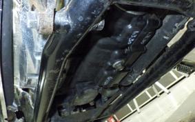 SUZUKI INTRUDER 400 Classic 2001 VK54A