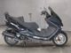 Фото Yamaha MAJESTY 125 с японского аукциона