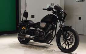 YAMAHA BOLT 950 RA 2023