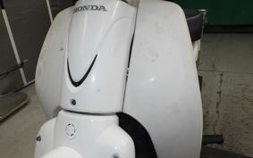 HONDA C110 SUPER CUB 2025 JA07