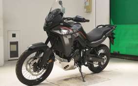 HONDA XL750TRANSALPEクラッチ 2026 RD16