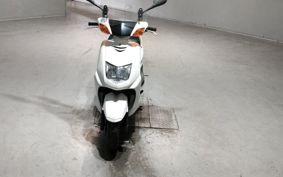 YAMAHA CYGNUS 125 X SE12J