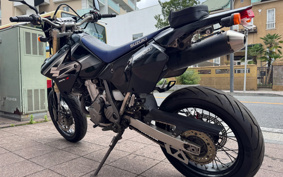 SUZUKI DR-Z400SM 2006 SK44A