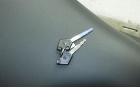 SUZUKI AVENIS 125 EA12J