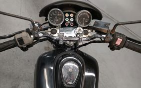 KAWASAKI ELIMINATOR 250SE EL250A