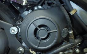 SUZUKI ADDRESS V50 G CA44A