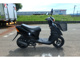 Фото Suzuki LET's 2 с японского аукциона