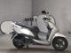 Фото Honda LEAD 125 2014 с японского аукциона