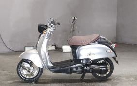 YAMAHA VINO SA10J