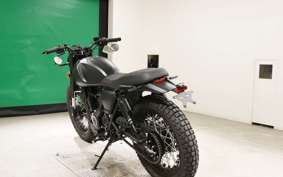 OTHER UNREGISTERED MODEL by BDS250 2014
