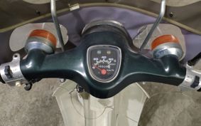 HONDA SUPER CUB50 AA01