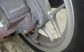 HONDA SH MODE JF51