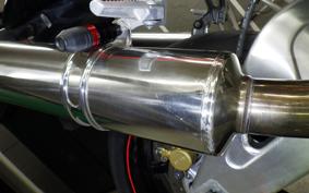 HONDA VTR1000SP 2004