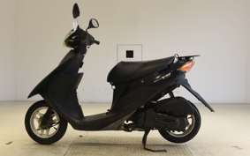 SUZUKI ADDRESS V50 Gen.2 CA44A
