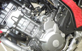 HONDA CRF250L 2010 MD38