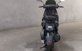 GILERA RUNNER VXR200 RST ..