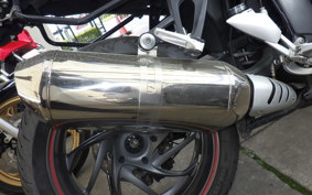 BMW K1300R 2009